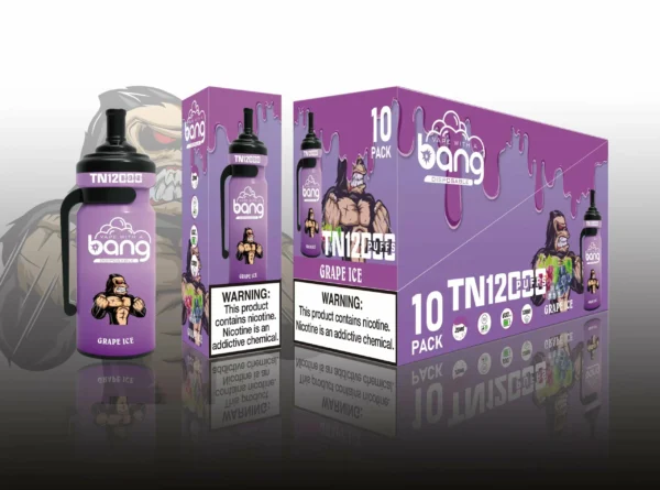 Bang TN 12000 Puffs 8 scaled 1