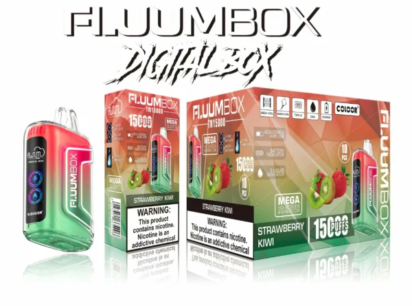 Fluum Box Digital 15000 Puffs 12 scaled 1