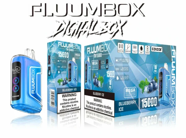 Fluum Box Digital 15000 Puffs 9 scaled 1