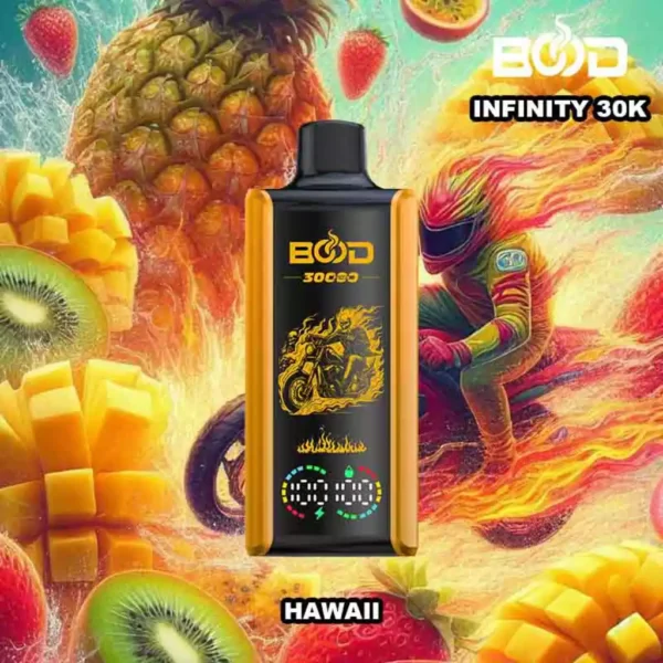 High Quality BOOD INFINITY 30000 PUFF Disposable Vape 0 2 5 Nicotine 650mAh Rechargeable Battery 20ml Prefilled E liquid Factory Supply Bulk Orders 17