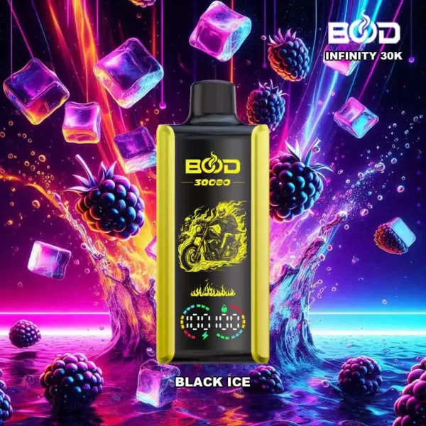 High Quality BOOD INFINITY 30000 PUFF Disposable Vape 0 2 5 Nicotine 650mAh Rechargeable Battery 20ml Prefilled E liquid Factory Supply Bulk Orders 19