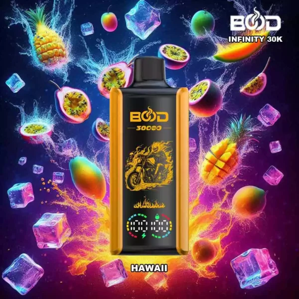 High Quality BOOD INFINITY 30000 PUFF Disposable Vape 0 2 5 Nicotine 650mAh Rechargeable Battery 20ml Prefilled E liquid Factory Supply Bulk Orders 22