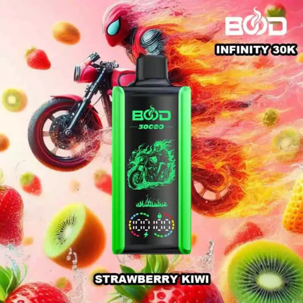 High Quality BOOD INFINITY 30000 PUFF Disposable Vape 0 2 5 Nicotine 650mAh Rechargeable Battery 20ml Prefilled E liquid Factory Supply Bulk Orders 28