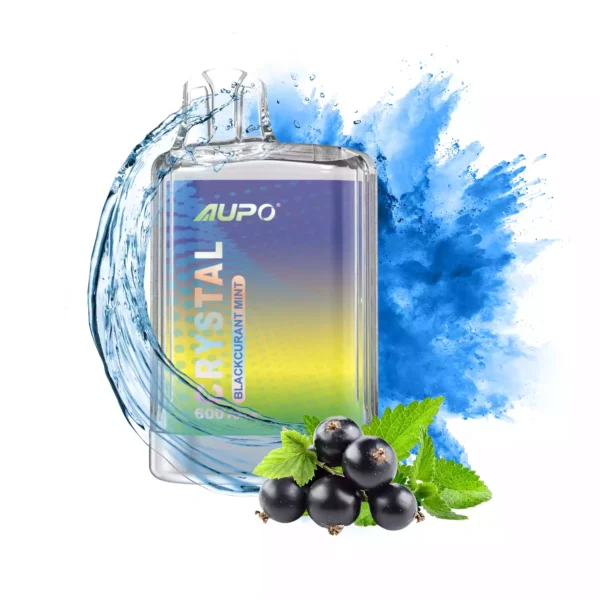 Top Rated AUPO 600 G06 Disposable Vape with 0 2 5 Nicotine and 360mAh Battery 2ml E Liquid Bulk Purchasing 2 1