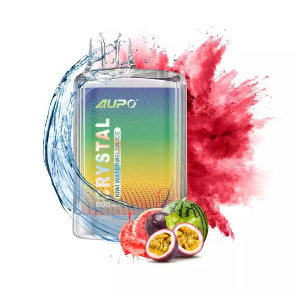 Top Rated AUPO 600 G06 Disposable Vape with 0 2 5 Nicotine and 360mAh Battery 2ml E Liquid Bulk Purchasing 7